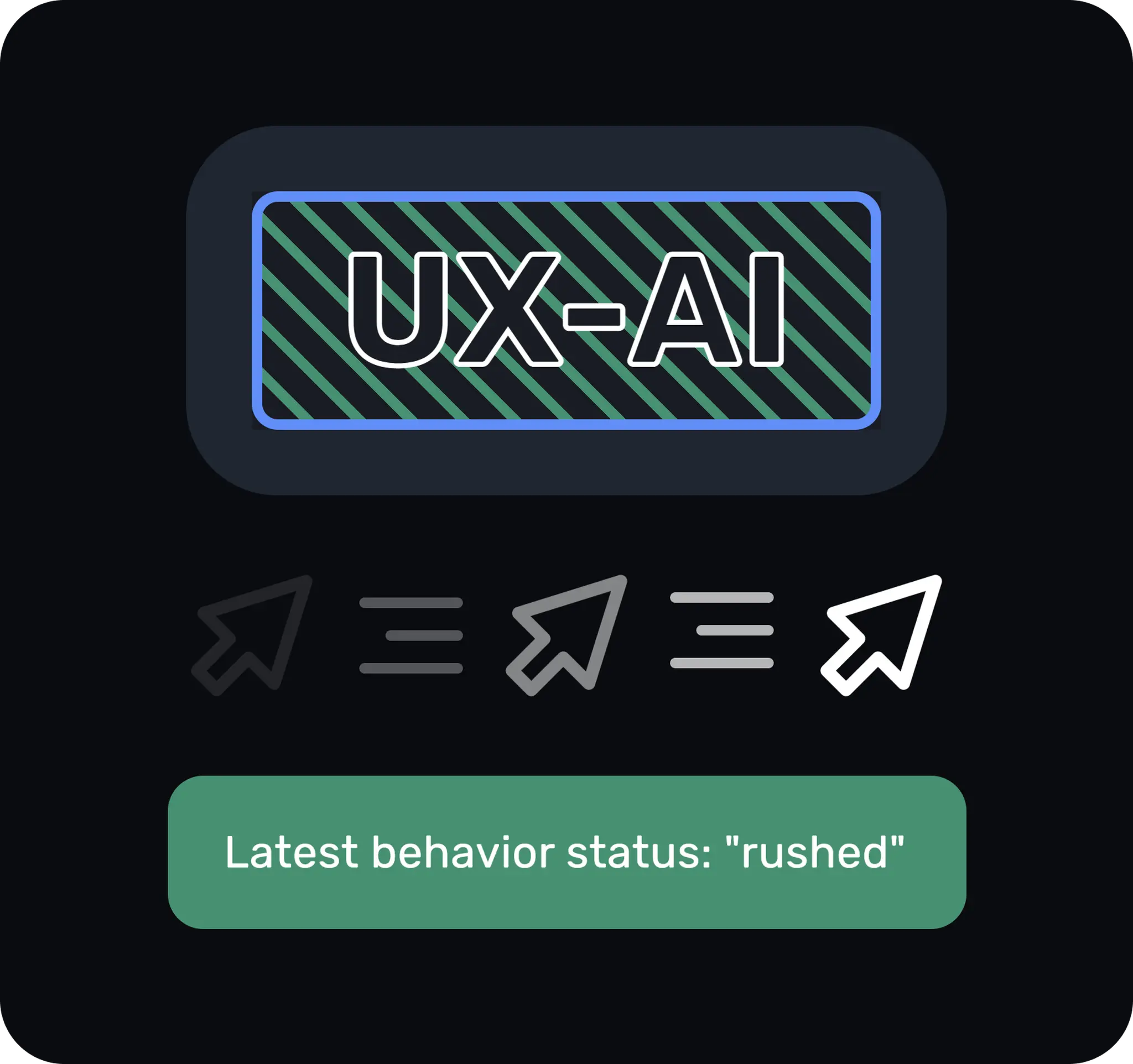 UX-AI